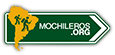 Mochileros.org