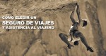 Seguro de Viajes