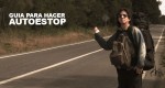 Guia para hacer autostop