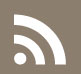 Suscribete con tu lector rss preferido