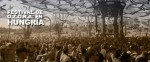 Festival en Ozora