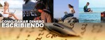 Cómo ganar dinero escribiendo artículos