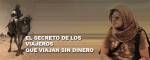 secreto-de-viajar-sin-dinero