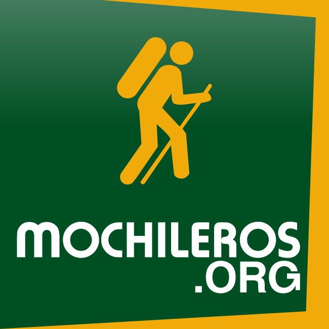 Mochileros.org - Ruta Sudamerica Austral y patagonia
