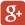 Mochileros en GooglePlus