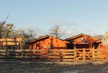 buscar hospedaje barato