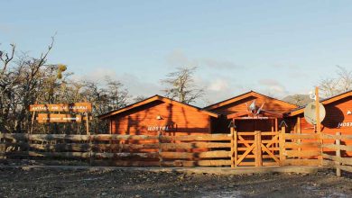 buscar hospedaje barato