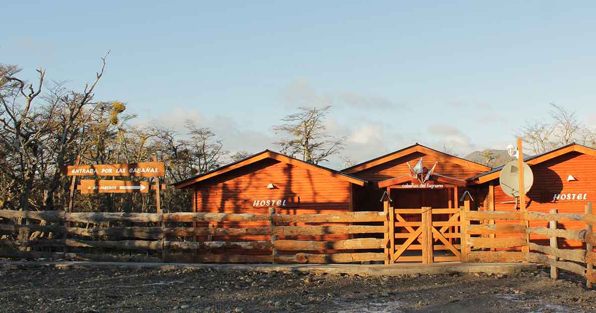 buscar hospedaje barato