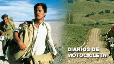 diarios-de-motocicleta