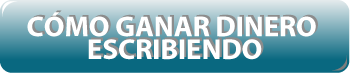 como ganar dinero escribiendo