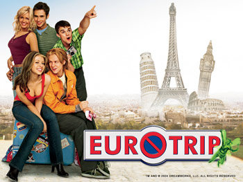 eurotrip-poster