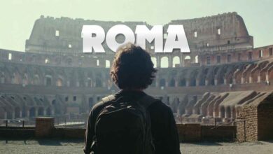 Guía de Roma para Mochileros. Consejos para hacer un gran itinerario en tu primer viaje. La mejor guìa de Roma con actividades, comidas, alojamientos y más