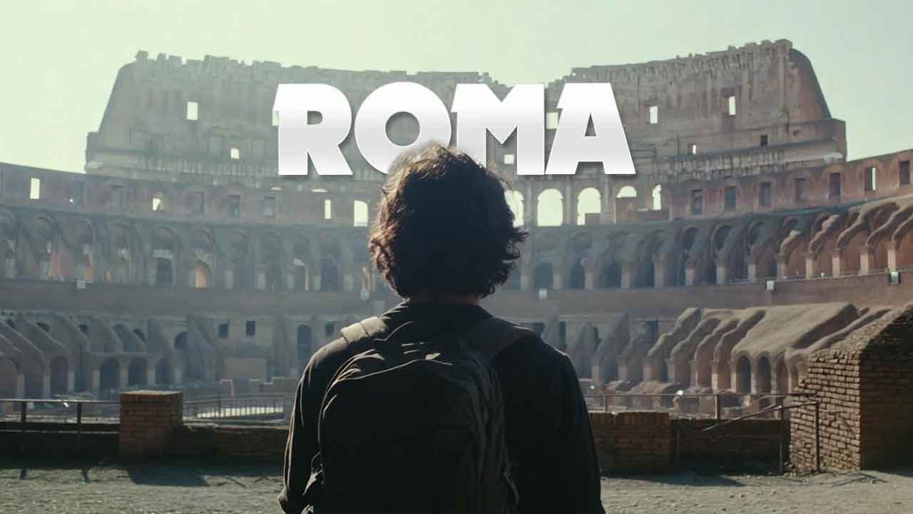 Guía de Roma: 15 experiencias imprescindibles para tu primer viaje mochilero Guía de Roma para Mochileros. Consejos para hacer un gran itinerario en tu primer viaje. La mejor guìa de Roma con actividades, comidas, alojamientos y más