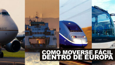 moverse-en-europa