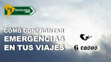 como-confrontar-emergencias-en-tus-viajes