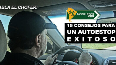 consejos-autoestop-mochileros