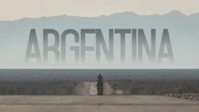 Argentina
