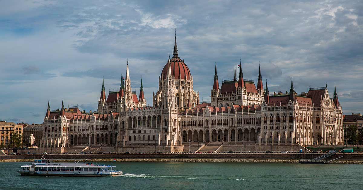 Cómo viajar por Europa en Tren con Estrategia y ahorrando 6 cifras viajando en tren por Europa