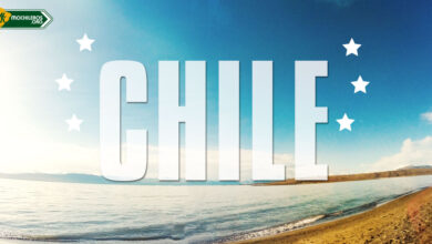 Mochileros Chile: Guía Definitiva y los Mejores Destinos Mochileros Chile - Mochileros.org