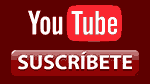 youtube suscribete