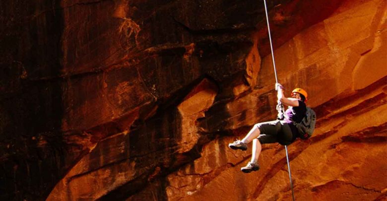 Seguros de viaje baratos en Mochileros.org