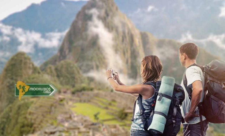 excursiones, actividades, visitas guiadas, paseos