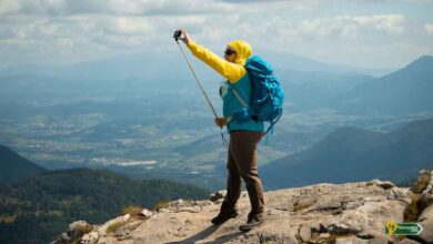 como tener internet mientras viajas al extranjero