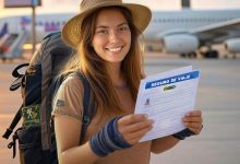 Seguro de viaje: Cómo comprar tu seguro de viaje sin miedo y paso a paso. Guía para obtener un seguro de viaje con descuento.