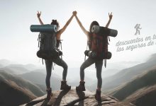 descuentos en seguros de viaje para mochileros. consigue hasta 60% de descuento para tus viajes y aventuras. cupones y seguros de viaje baratos.