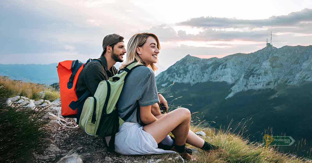 seguro de viajes para novios de luna de miel. asegura tu viaje romantico.