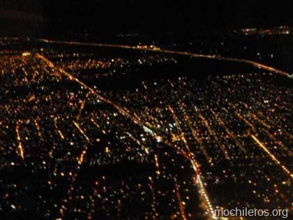 buenos_aires_de_noche