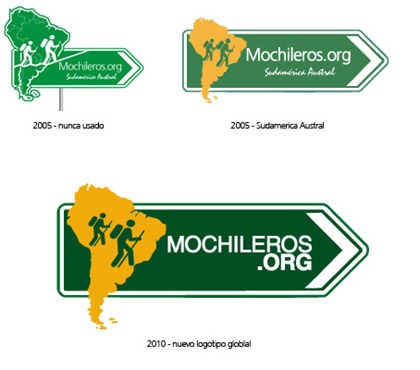 logo mochileros.org