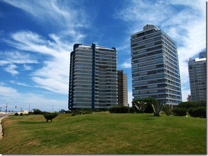 punta1