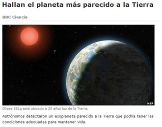 planeta1