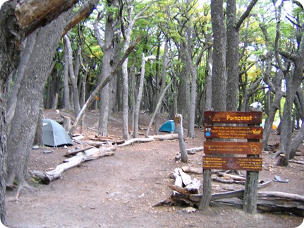 el_chalten_ruta_fitz_roy- 076