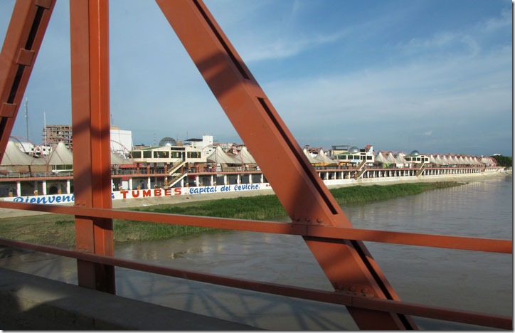 tumbes[1]