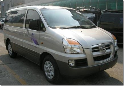 van[1]