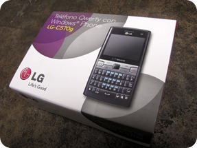 regalo-movistar-blogday2011