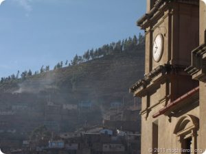 IMG_5178