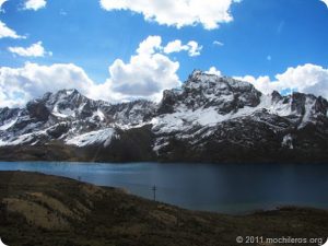 IMG_5191