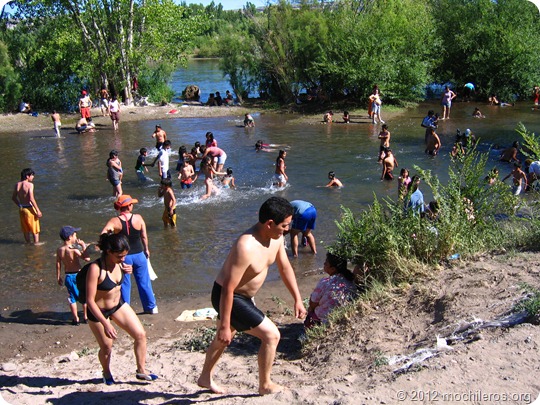 roca 00210