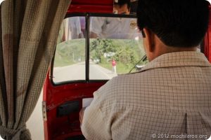 IMG_7136