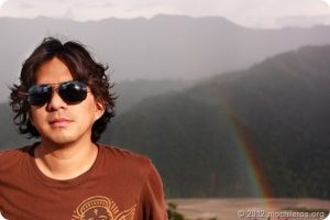 IMG_7634