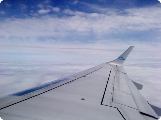 vuelo-europa-(12)