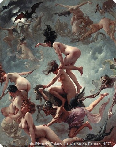 walpurgisnacht_the_vision_of_faust_1878_by_falero
