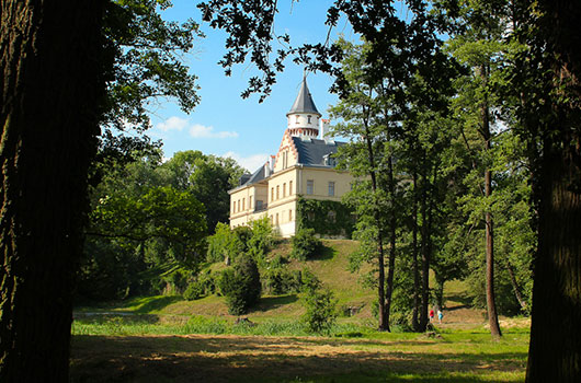 Ostrava2