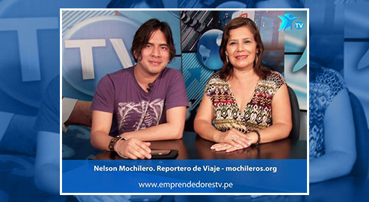 emprendedores-tv-nelsonmochilero