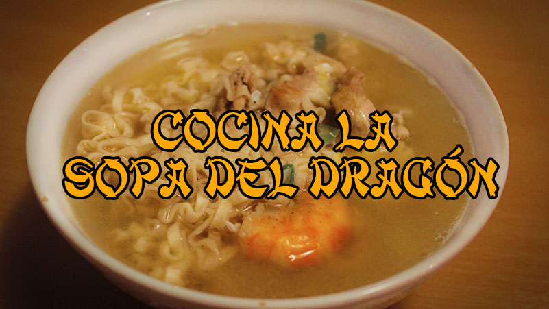 cocina, recetas, sopa, receta oriental, viajes, gastronomia